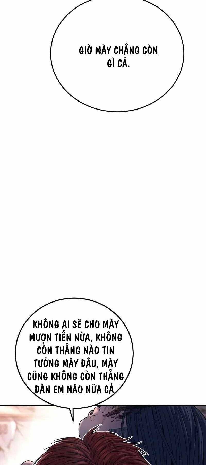 Cậu Bé Tội Phạm Chapter 62 - 63