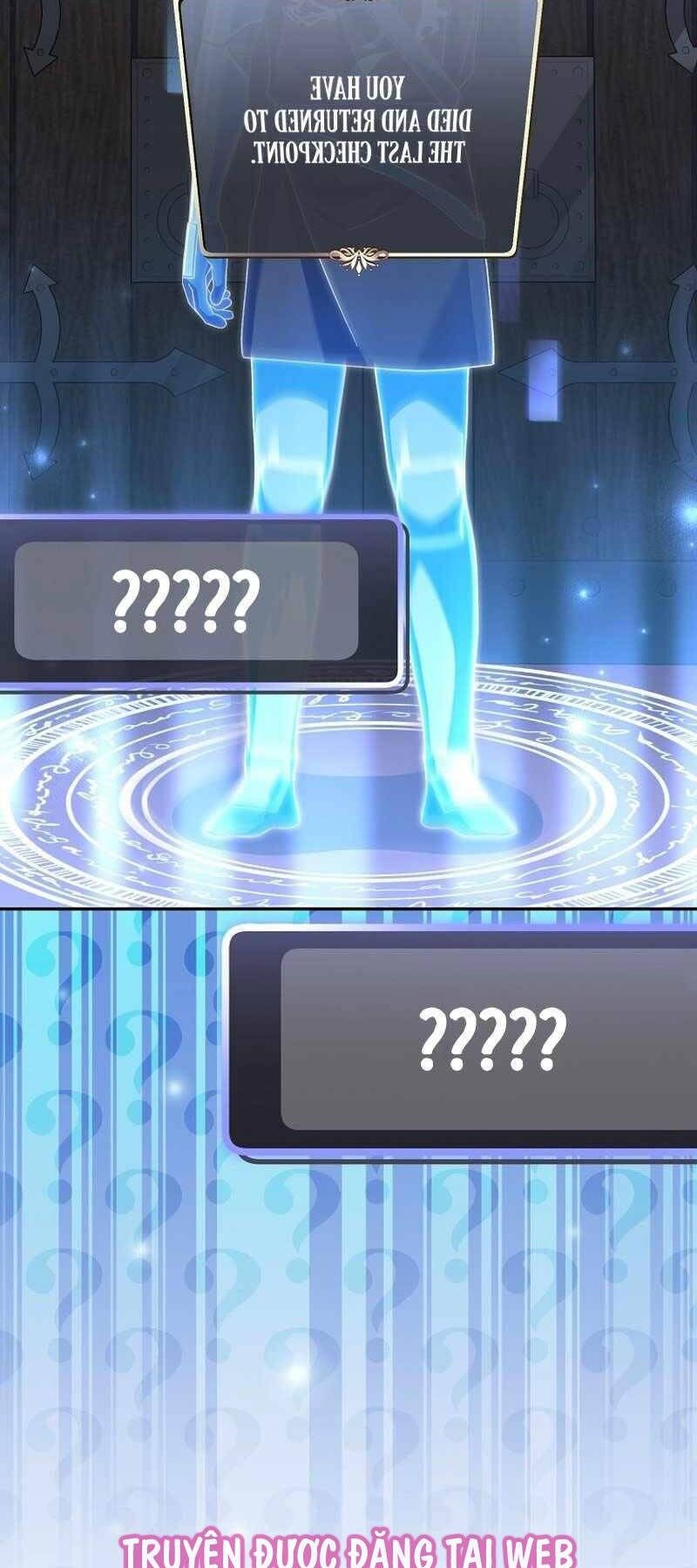 Stream Của Cung Thủ Thiên Tài Chapter 17 - 93