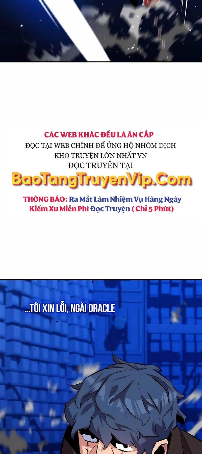 Đi Săn Tự Động Bằng Phân Thân Chapter 92 - 40