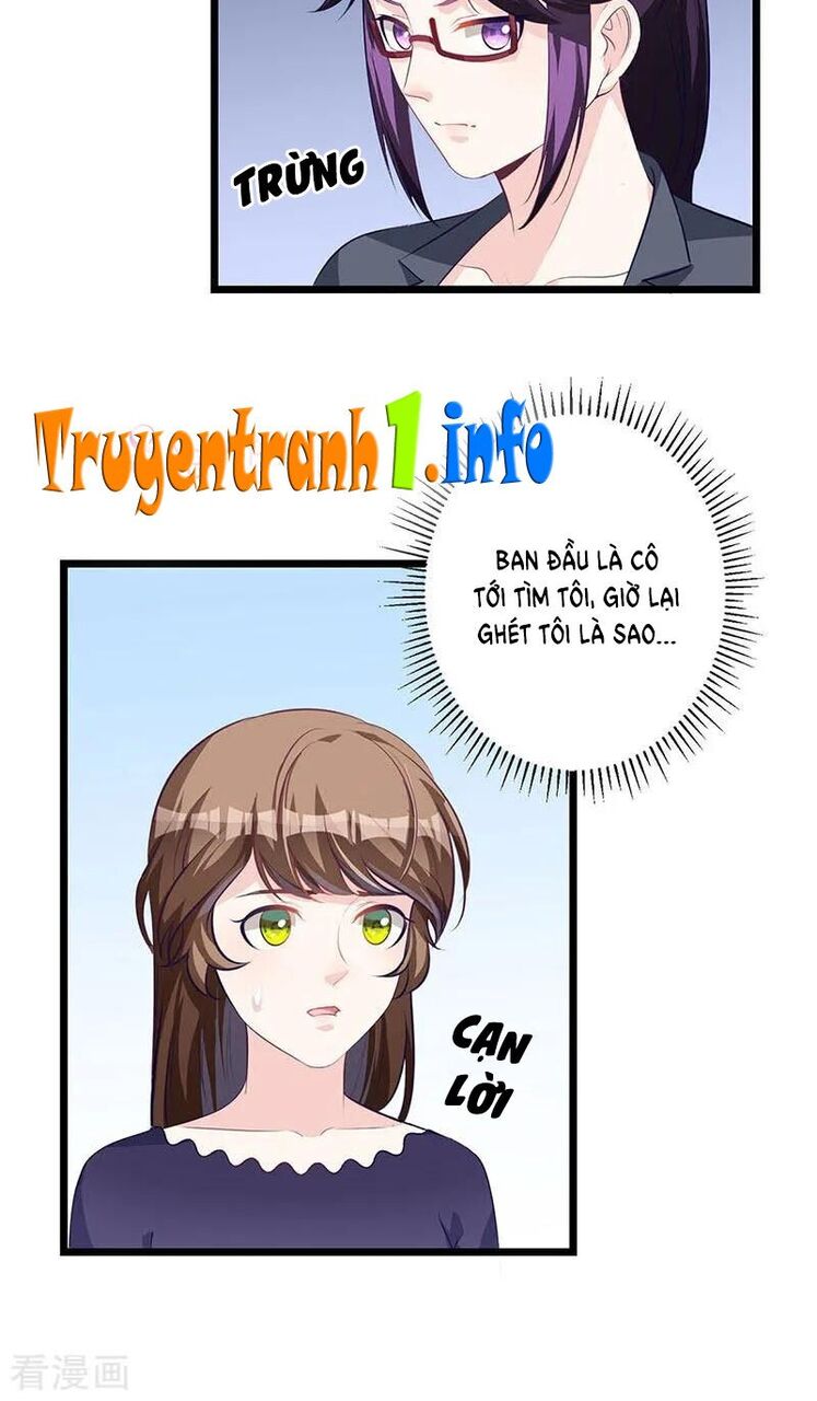 Tân Nương Thế Thân Chapter 68 - 12