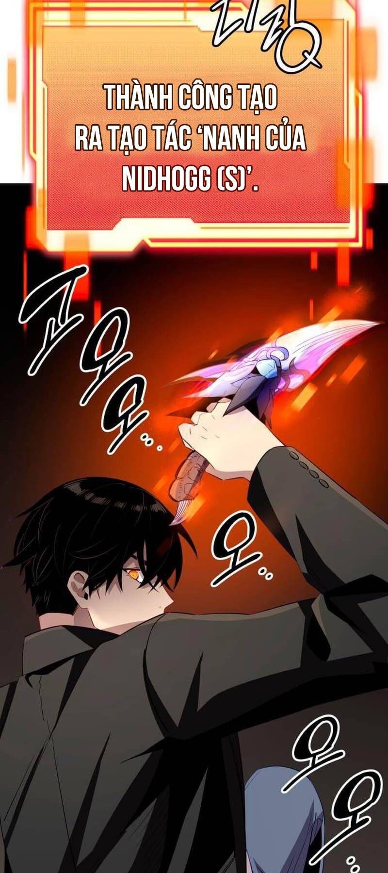 Ta Nhận Được Vật Phẩm Thần Thoại Chapter 103 - 56