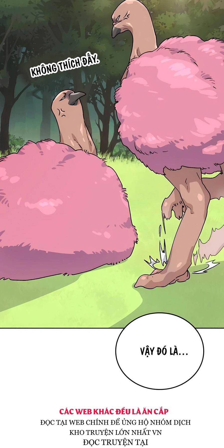 Chữa Lành Cuộc Sống Thông Qua Cắm Trại Ở Thế Giới Khác Chapter 9 - 87