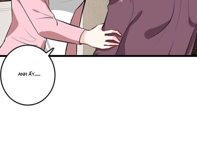 Tân Nương Thế Thân Chapter 32 - 7