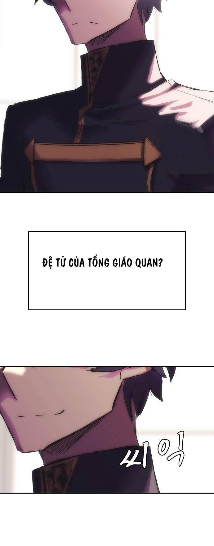 Bản Năng Hồi Quy Của Chó Săn Chapter 28 - 59