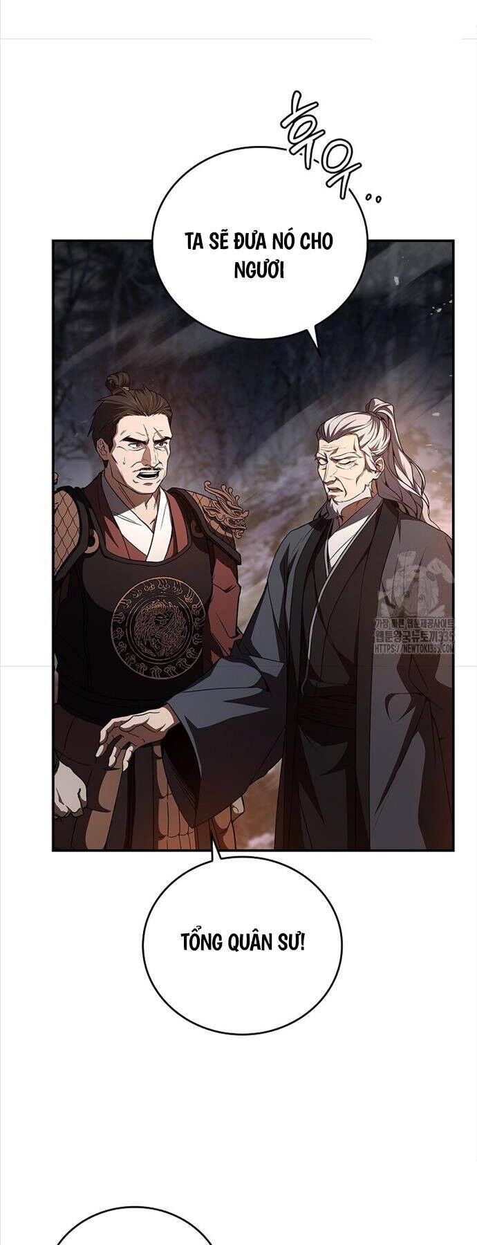 Chuyển Sinh Thành Tiêu Sư Chapter 66 - 54