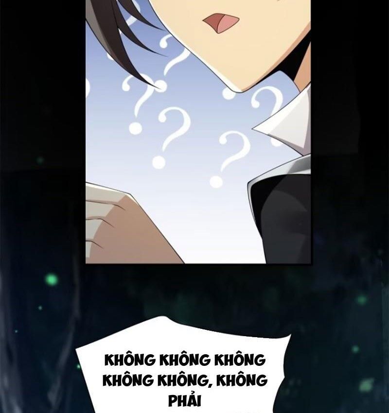 Bắt Đầu Với Tuyệt Sắc Sư Tôn: Hệ Thống Tổng Cục Phản Cốt Chapter 74 - 50