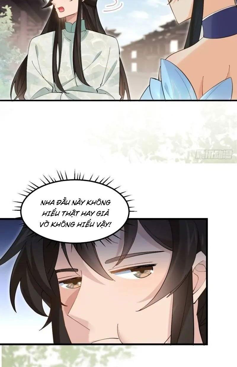 Công Tử Biệt Tú! Chapter 48 - 14