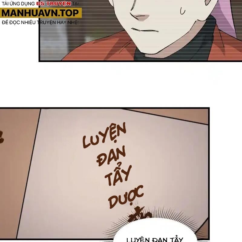 Tối Cường Võ Hồn Hệ Thống Chapter 215 - 13