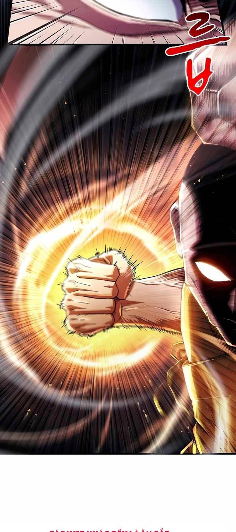 Huấn Luyện Viên Murim Thiên Tài Chapter 5 - 52