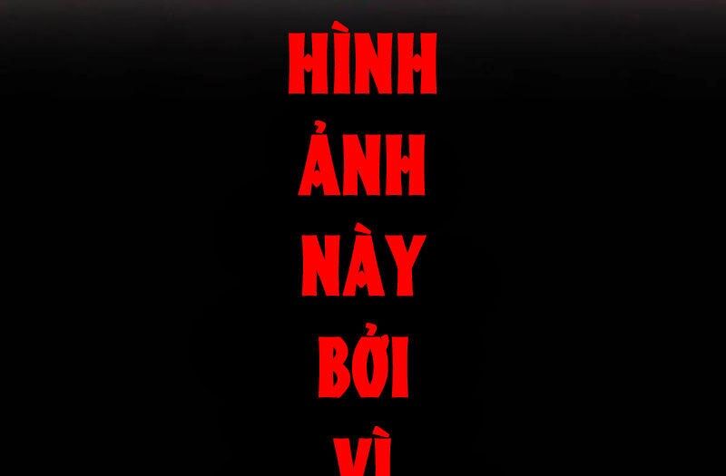 Bắt Đầu Với Tuyệt Sắc Sư Tôn: Hệ Thống Tổng Cục Phản Cốt Chapter 67 - 41