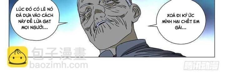 Nhất Nhân Chi Hạ Chapter 320 - 17