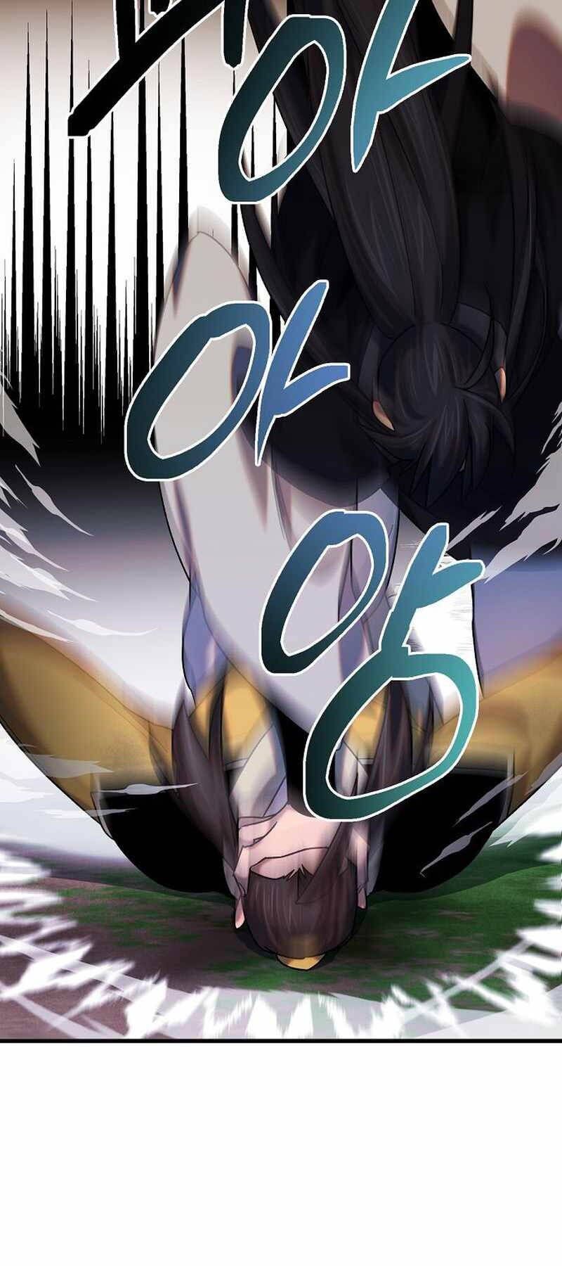 Thiên Phong Phách Đạo Chapter 32 - 29