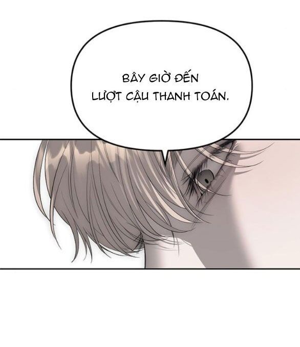 Xâm Nhập Vào Trường Trung Học Tài Phiệt! Chapter 66.1 - 26