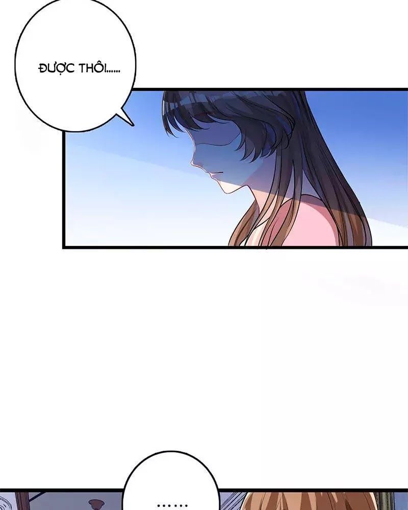 Tân Nương Thế Thân Chapter 37 - 17