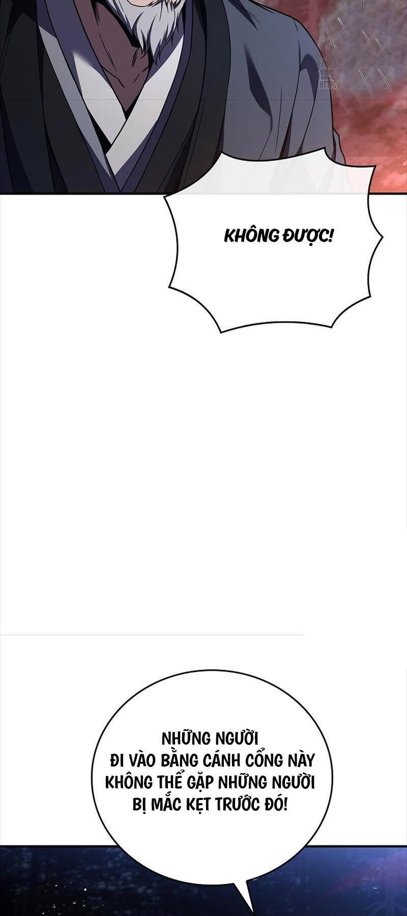 Chuyển Sinh Thành Tiêu Sư Chapter 67 - 71