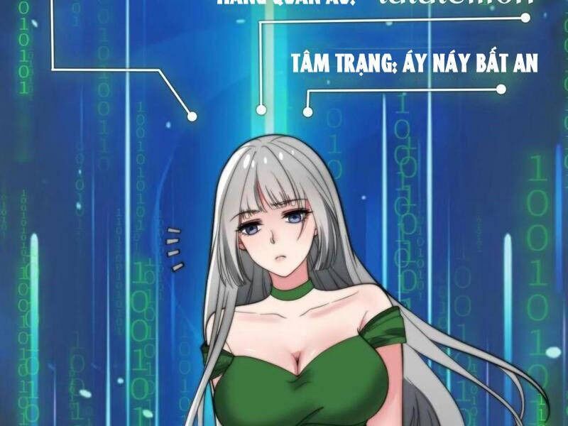 Ta Có 90 Tỷ Tiền Liếm Cẩu! Chapter 196 - 29