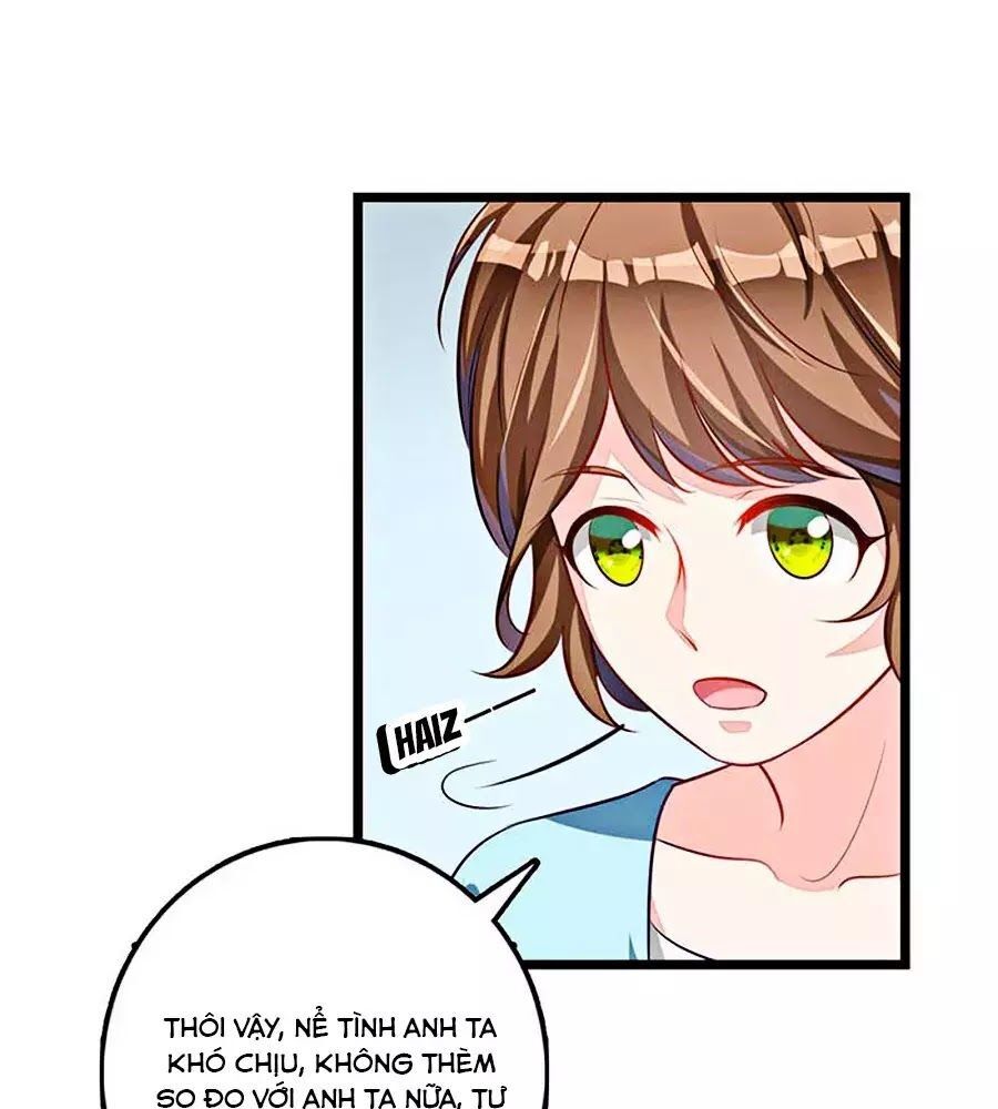 Tân Nương Thế Thân Chapter 54 - 8