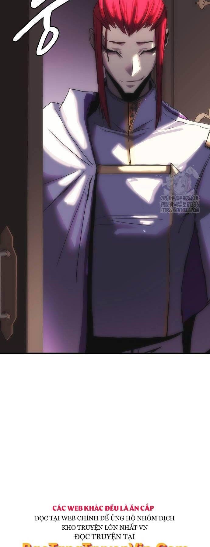 Bản Năng Hồi Quy Của Chó Săn Chapter 28 - 3