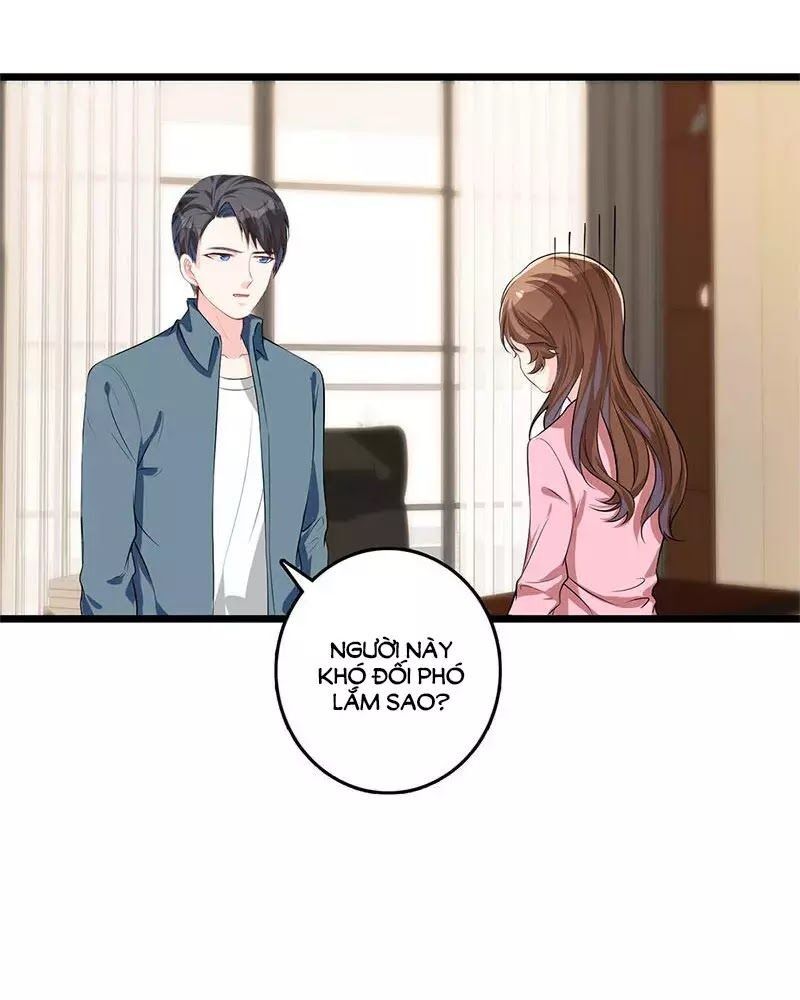 Tân Nương Thế Thân Chapter 41 - 1