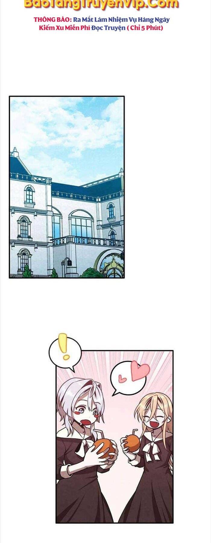 Con Trai Út Huyền Thoại Nhà Hầu Tước Chapter 104 - 21