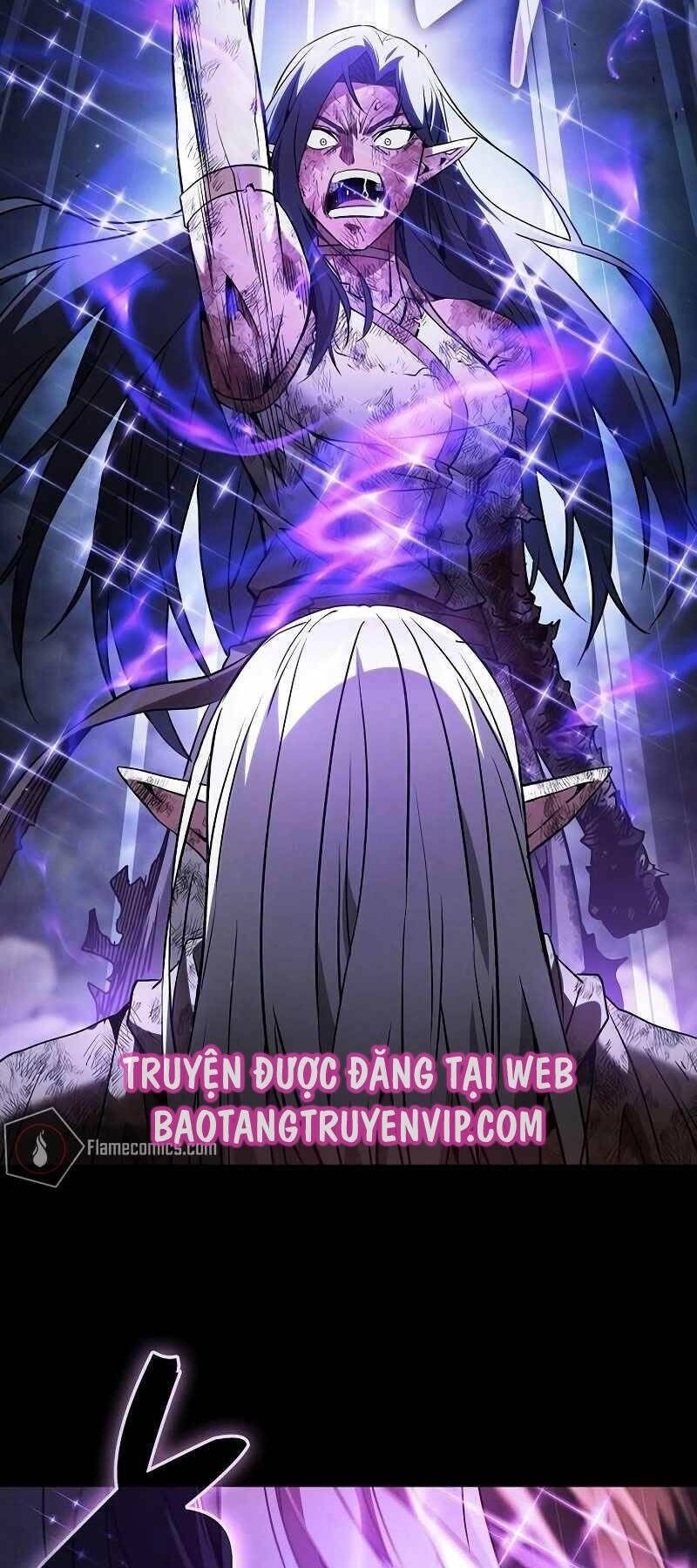 Kiếm Sĩ Thiên Tài Của Học Viện Chapter 47 - 72