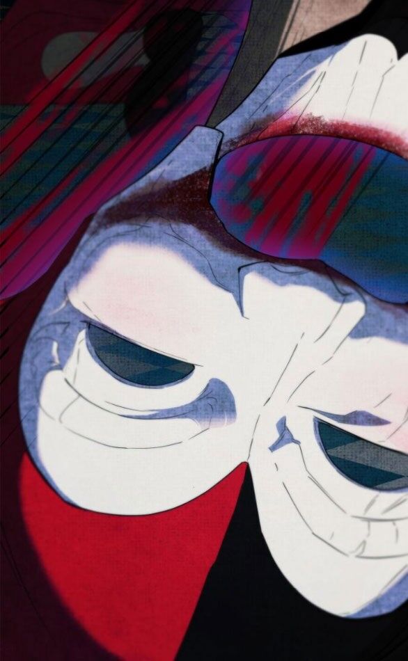 Chị Gái À, Kiếp Này Em Chính Là Nữ Hoàng Chapter 95.1 - 27