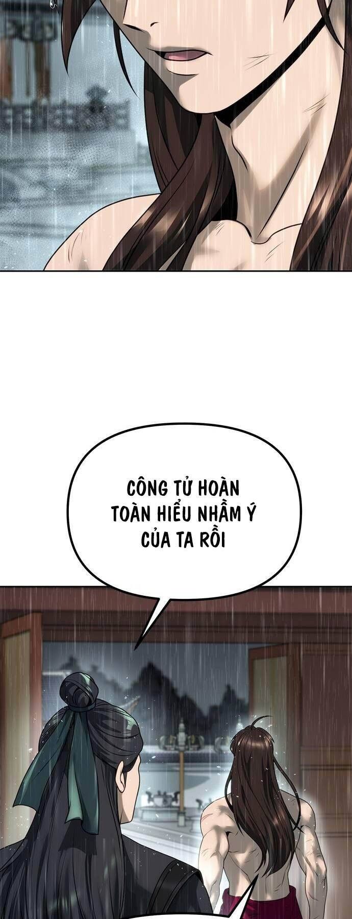 Ma Đạo Chuyển Sinh Ký Chapter 68 - 23