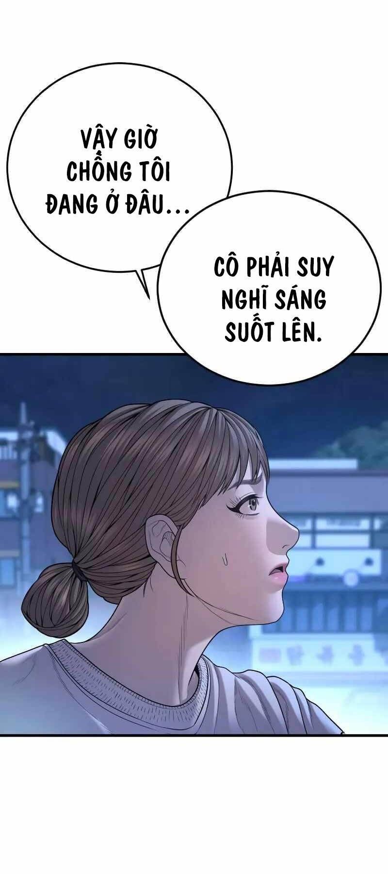 Cậu Bé Tội Phạm Chapter 62 - 57