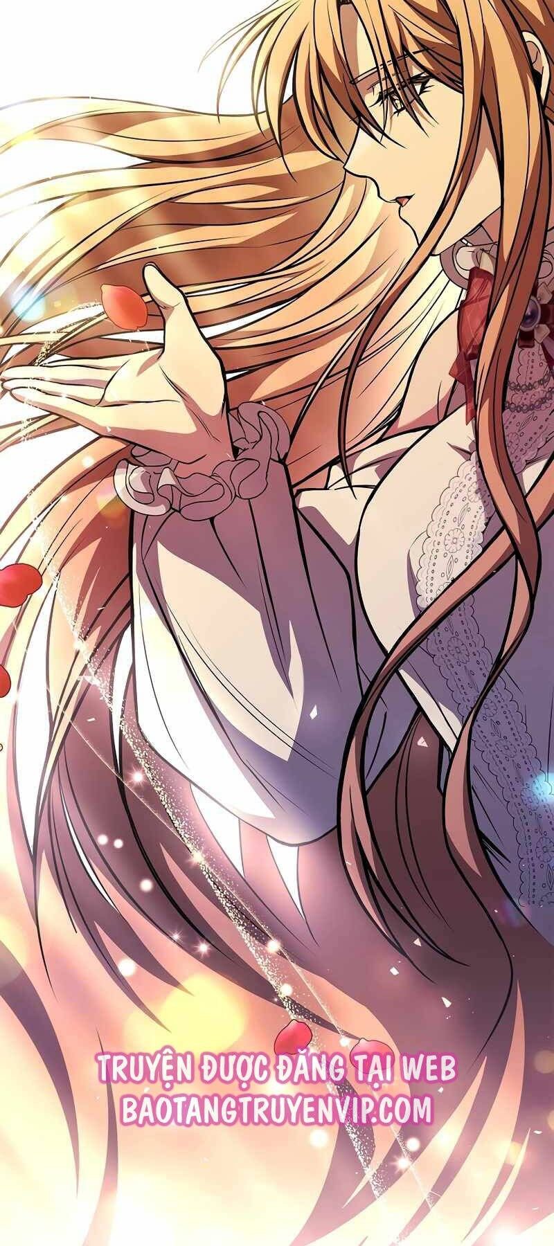 Thiên Tài Ma Pháp Sư Giấu Nghề Chapter 72 - 38