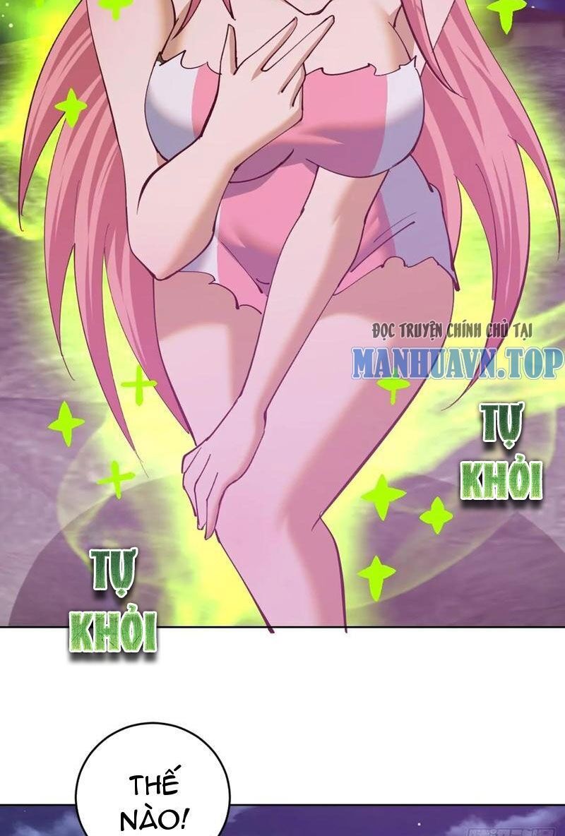 Tu Tiên Giả Cuối Cùng Chapter 88 - 22
