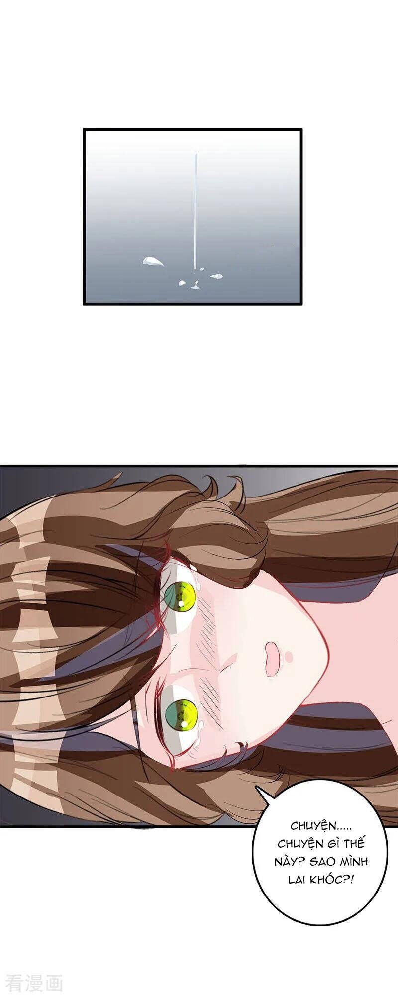 Tân Nương Thế Thân Chapter 78 - 31