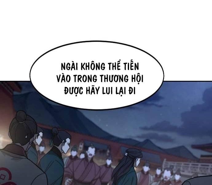 Hoa Sơn Tái Xuất Chapter 122 - 80