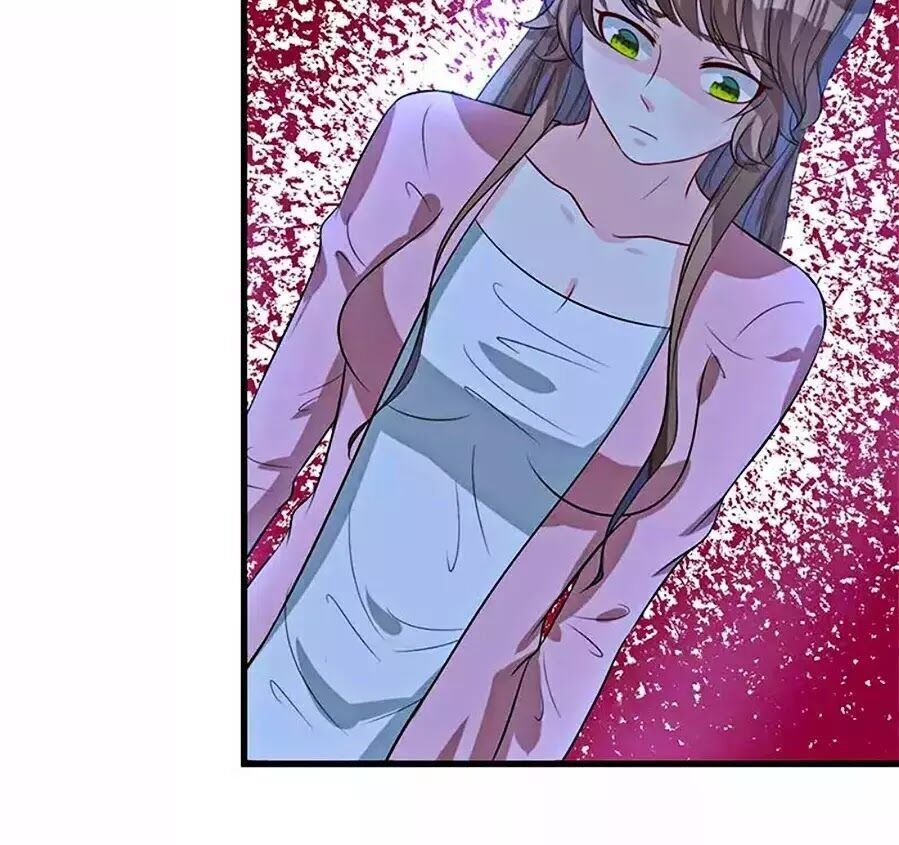 Tân Nương Thế Thân Chapter 46 - 11