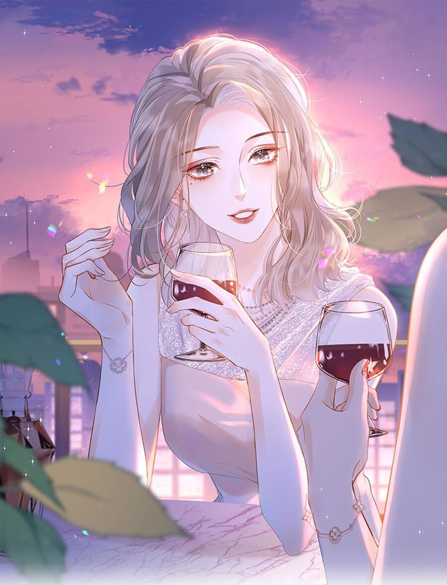 Luôn Có Giáo Viên Muốn Mời Phụ Huynh Chapter 40.1 - 2