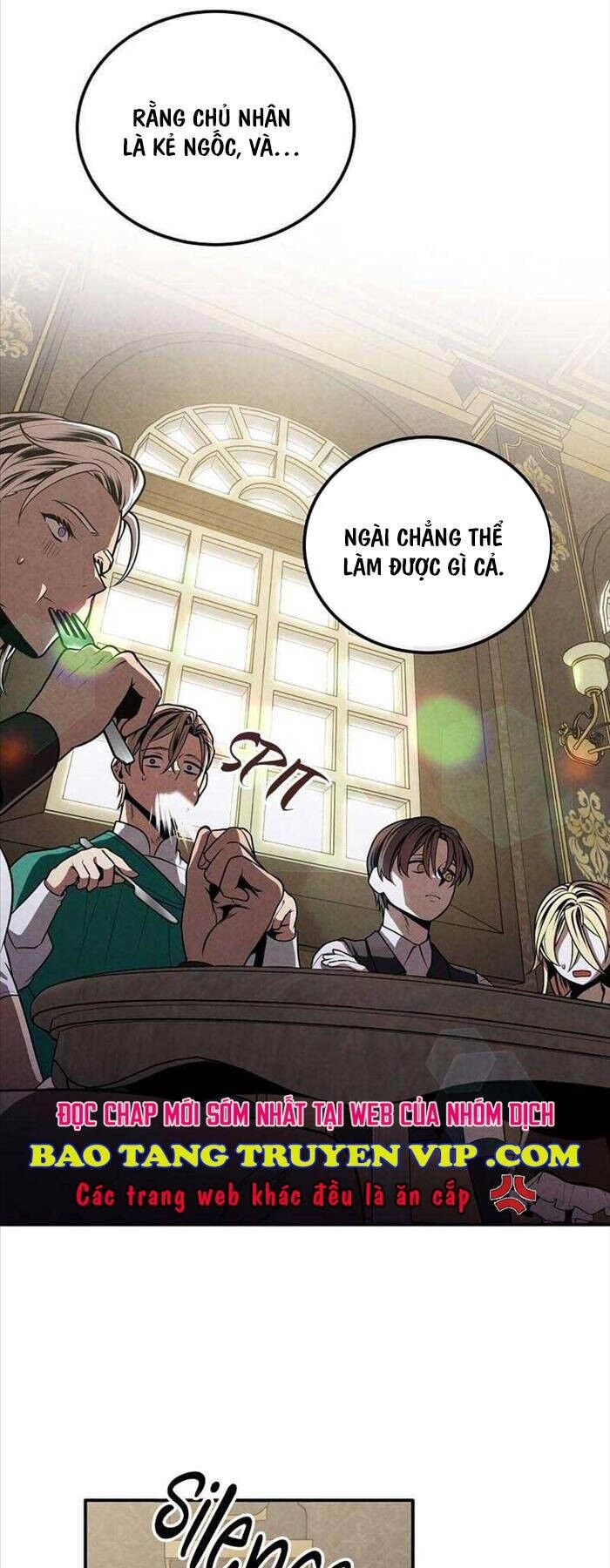 Con Trai Út Huyền Thoại Nhà Hầu Tước Chapter 103 - 19