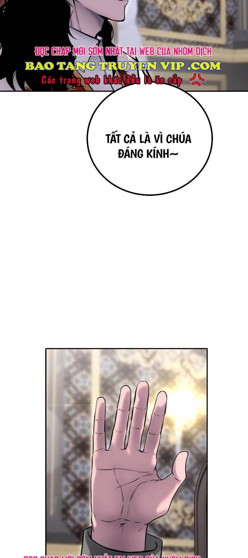 Tôi Mạnh Hơn Anh Hùng Chapter 43 - 91