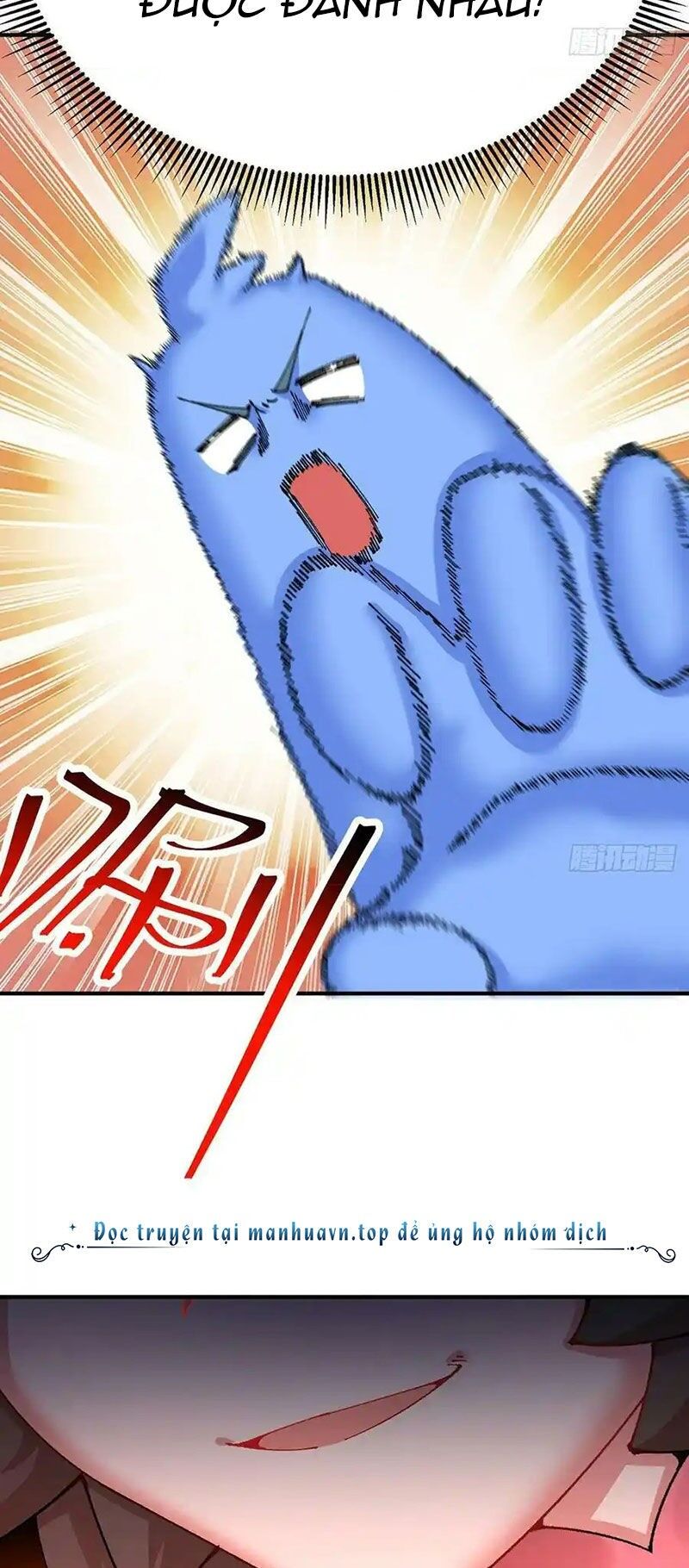 Ta Nhặt Được Thuộc Tính Tại Tu Chân Giới Chapter 254 - 31