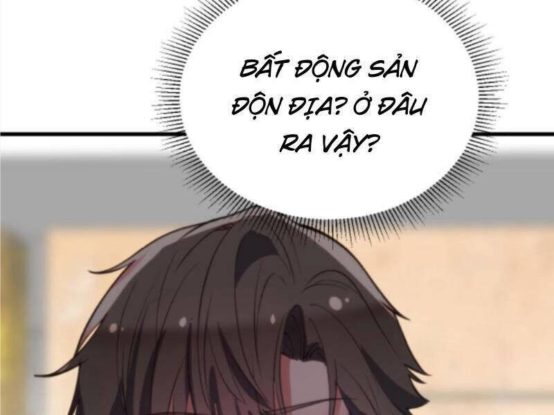 Ta Có 90 Tỷ Tiền Liếm Cẩu! Chapter 198 - 82
