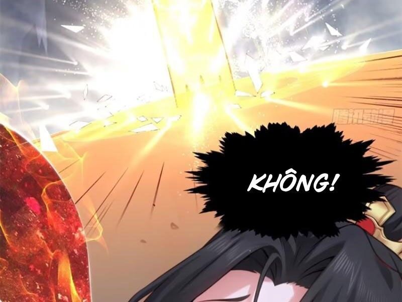 Bắt Đầu Với Tuyệt Sắc Sư Tôn: Hệ Thống Tổng Cục Phản Cốt Chapter 75 - 89