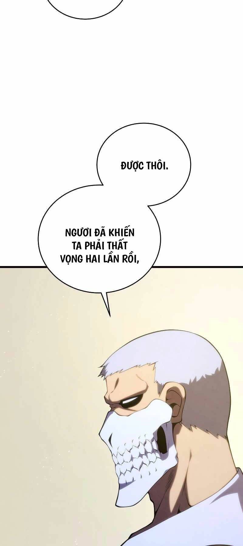 Con Trai Út Của Gia Đình Kiếm Thuật Danh Tiếng Chapter 110 - 74