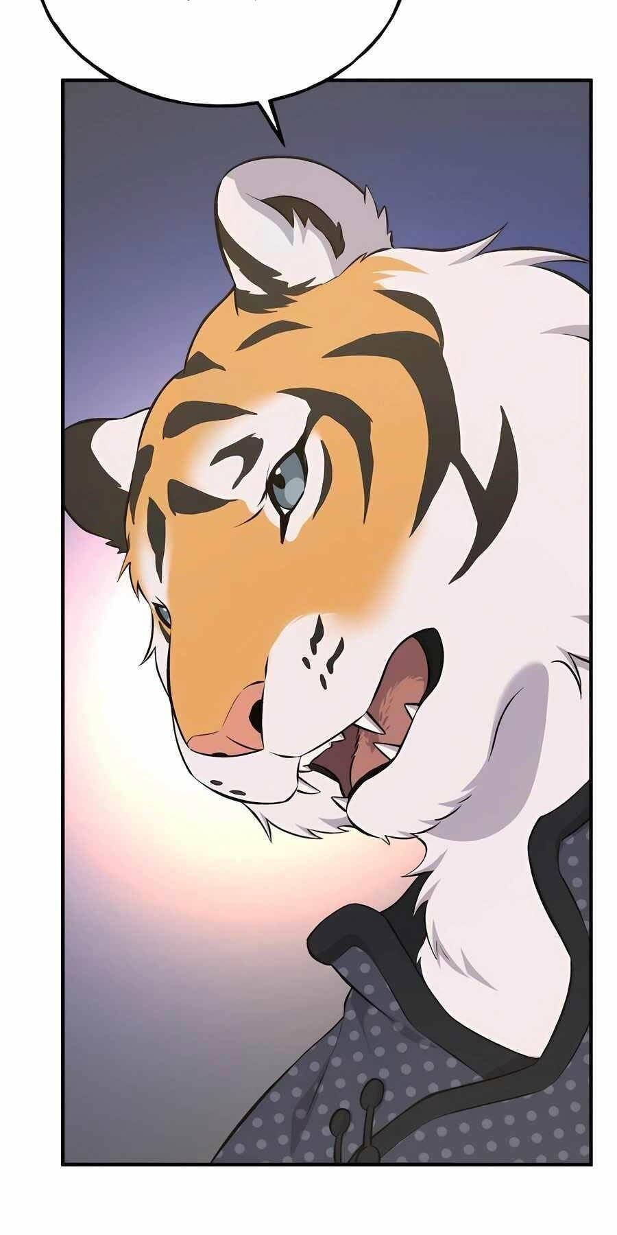 Làm Nông Dân Trong Tòa Tháp Thử Thách Chapter 59 - 74