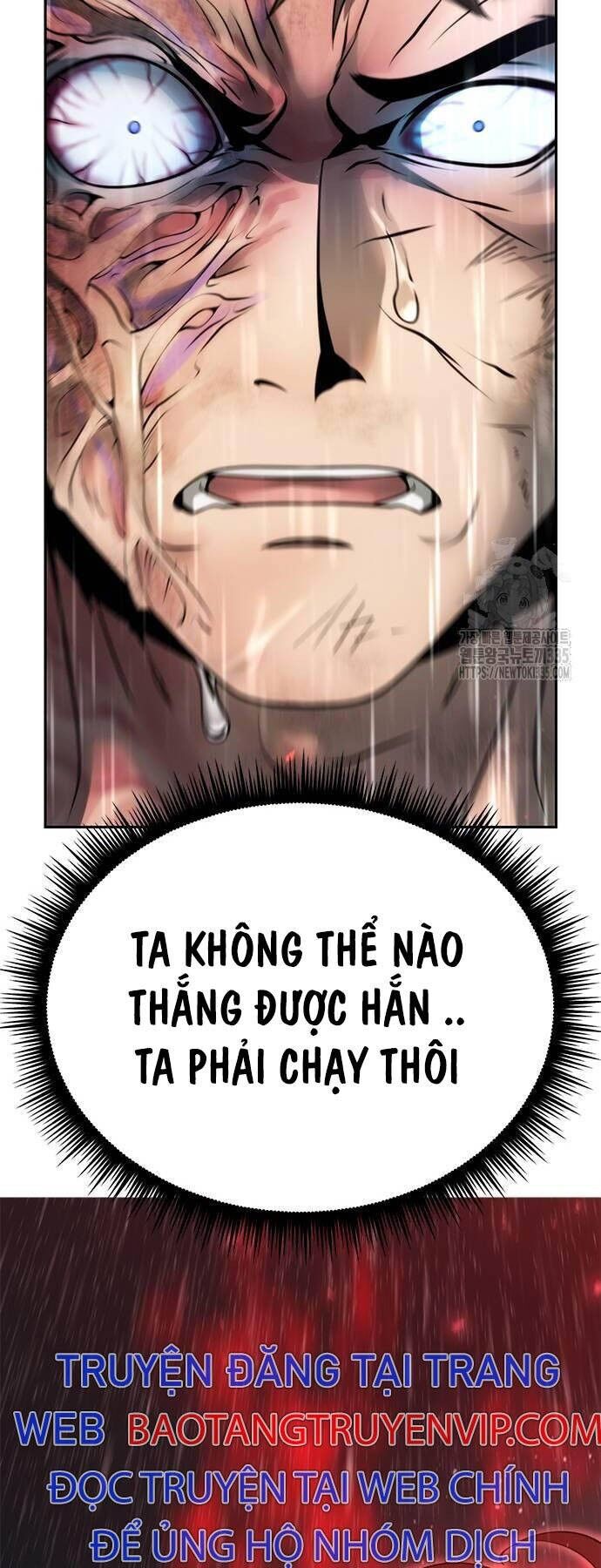 Ma Đạo Chuyển Sinh Ký Chapter 67 - 99