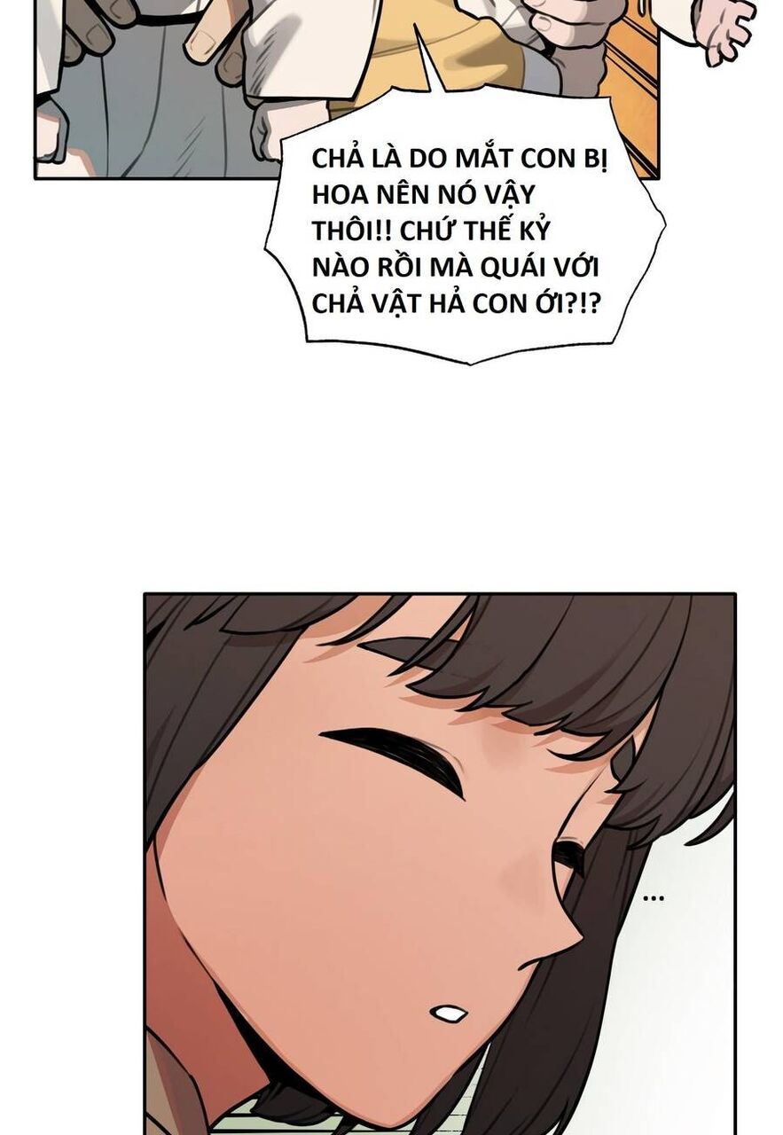 Hổ Đến Chơi Nhà Chapter 87 - 12