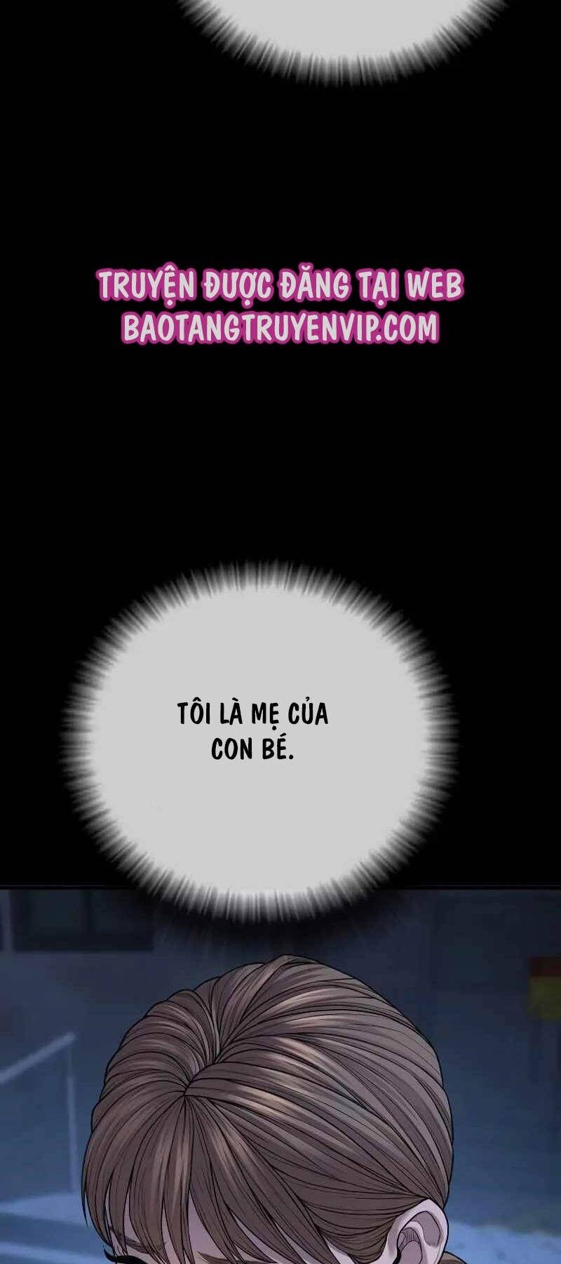 Cậu Bé Tội Phạm Chapter 62.5 - 35