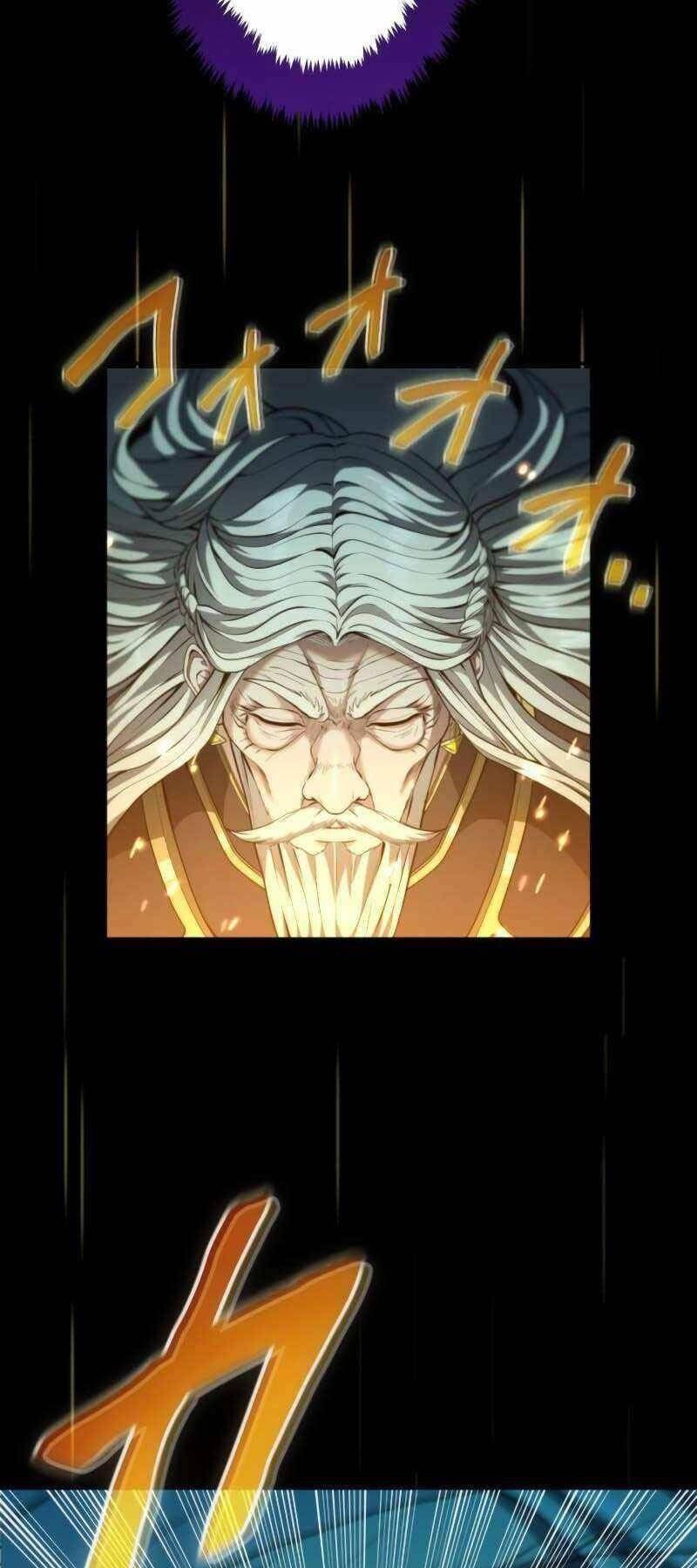 Pháp Sư Cận Chiến Hồi Quy Chapter 17 - 33