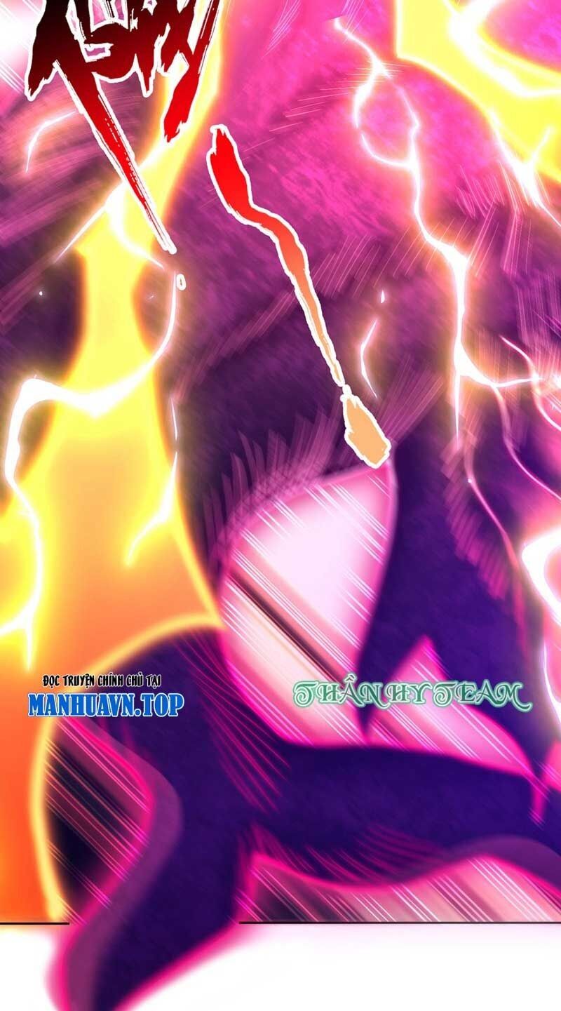 Ta Bị Nhốt Tại Cùng Một Ngày Mười Vạn Năm Chapter 413 - 25