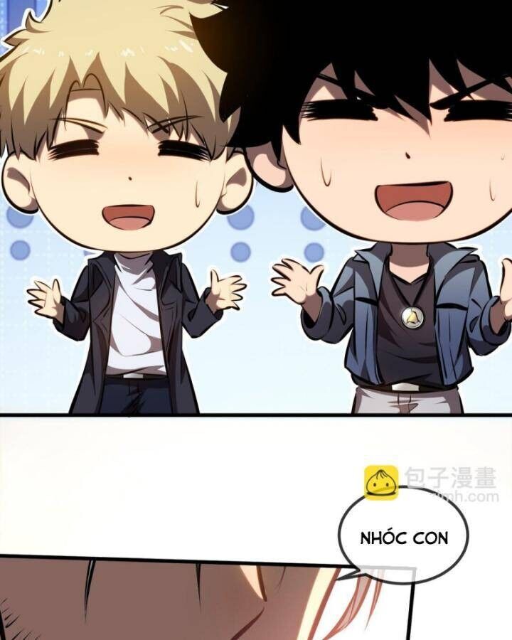 Thâm Uyên Chi Chủng Chapter 29 - 4