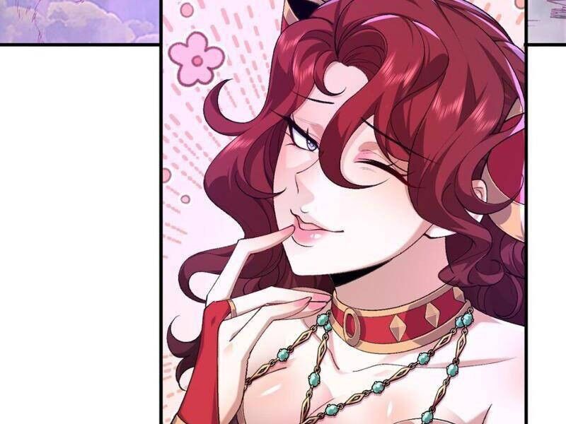 Nhị Sư Huynh Tuy Là Phàm Nhân Nhưng Rất Mạnh Mẽ Chapter 32 - 122