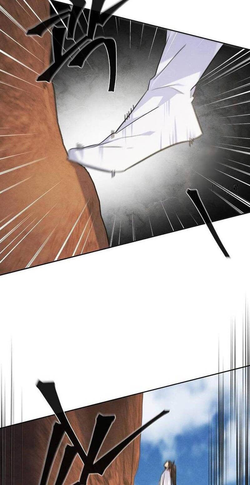 Cuồng Ma Tái Thế Chapter 121 - 60