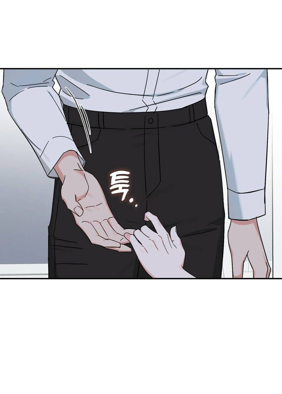 Đưa Em Đến Mặt Trăng Chapter 60.2 - 19